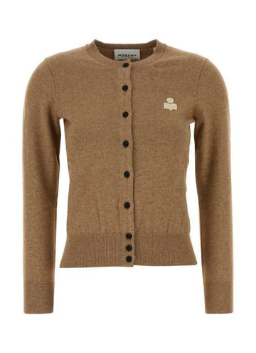 Isabel Marant Cardigan 50CM 151059527 [P]