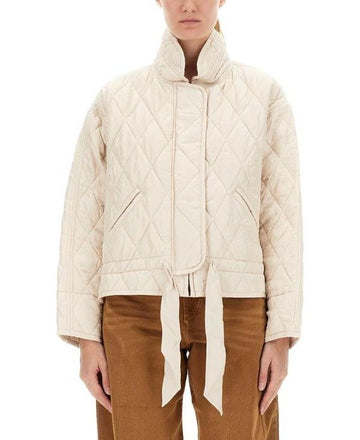 Isabel Marant Jacket VE0550FA C3J07E 23EC 151059578 [P]
