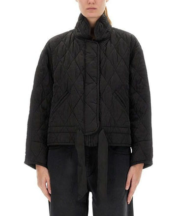 Isabel Marant Jacket VE0550FA C3J07E 02FK 151059582 [P]