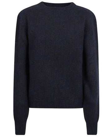 Maison Margiela Signature Stitch Wool Sweater S51HL0026 M1315 4002F 151059662 [P]