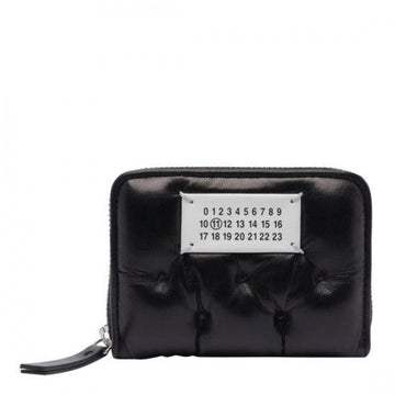 MAISON MARGIELA Kartenhalter SA1VX0018 P6434 T8013 151059794 [P]