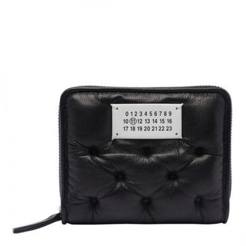 MAISON MARGIELA Glam Slam Geldbörse klein SA1UI0032 P6434 T8013 151059801 [P]