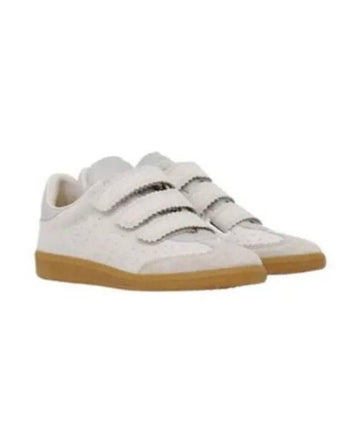 Isabel Marant Sneakers BK0013FA A1E22S 23EC 151059850 [P]