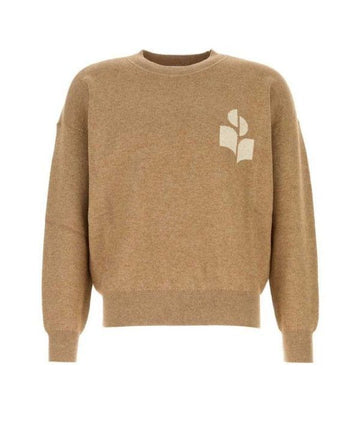 Isabel Marant Knit 50CM 151059903 [P]