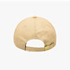 Iro Logo Embroidered Women's Hat WP90GREBSFT ECR01 136245280 [P]
