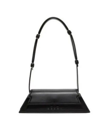MARNI Mini Tasche SBMP0184L 0P5298 00N99 151059994 [P]