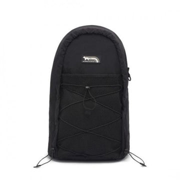 Maison Kitsune Flash Fox Backpack NM05170WQ4034 P199 151060195 [P]