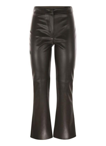 MAXMARA Hose 25FW 29786013600 004 151060306 [P]