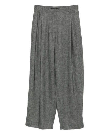 MAXMARA Hose 29136113600 001 151060314 [P]