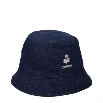 Isabel Marant Bucket Hat CU001XFC B3C04A 30BU 151060328 [P]