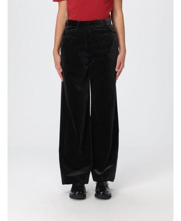 MaxMara Trousers 29136143600 001 151060322 [P]