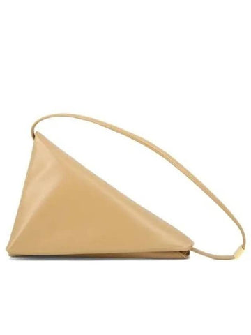 Marni Prisma Triangle Bag 151060352 [P]