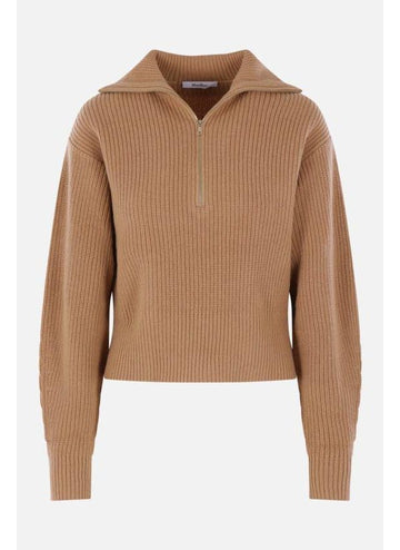 MaxMara Wool Sweater 21366182600 005 151060372 [P]