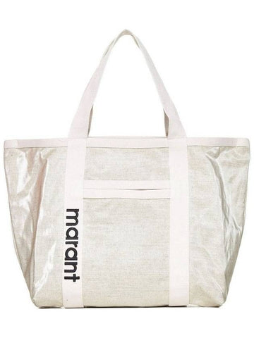 ISABEL MARANT ハンドバッグ PP0098FA A3X28M 23EC 151060534 [P]