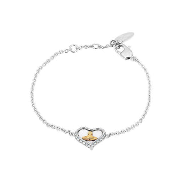 VIVIENNE WESTWOOD Armband 129860719 [P]