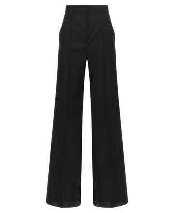 MAXMARA Hosen aus Virgin Wool 21136121600 004 151060584 [P]