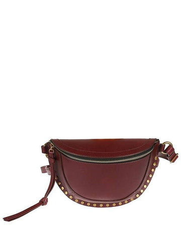 ISABEL MARANT Gürteltasche BJ0001FA A1C01M 50CO 151060600 [P]