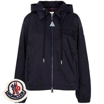 MONCLER VALLERY Steppjacke 1A00009 5988K 742 149293118 [P]