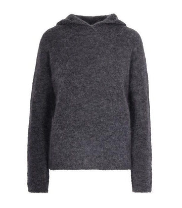 MaxMara Mohair Sweater 151060629 [P]