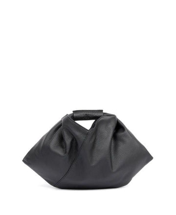 MAISON MARGIELA 再構築されたバック SB5WD0029 P7255 T8013 151060677 [P]