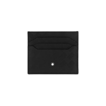 MONTBLANC 財布 131768 エクストリーム 3.0 6cc メンズカード財布 127541775 [P]