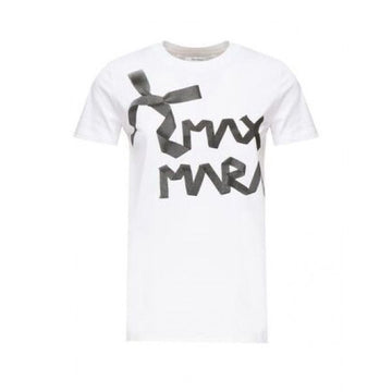 MAXMARA T-Shirt 21946061 00921946061600 009 151060721 [P]