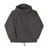 NANAMICA GORE-TEX 2L Cruiser Jacket 127388709 [P]