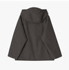 NANAMICA GORE-TEX 2L Cruiser Jacket 127388709 [P]