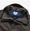 NANAMICA GORE-TEX 2L Cruiser Jacket 127388709 [P]