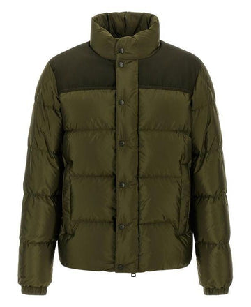 MONCLER Virolais ショートダウンジャケット 151060746 [P]