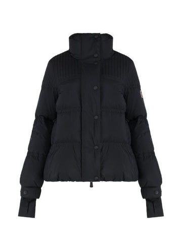 Moncler Grenoble ANGLIN Down Jacket 151060755 [P]
