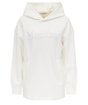 MaxMara Cotton Sweatshirt 151060776 [P]