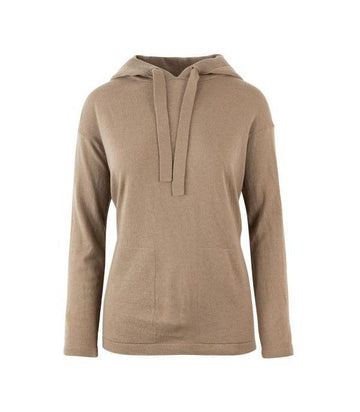 MaxMara Wool Sweater 151060815 [P]