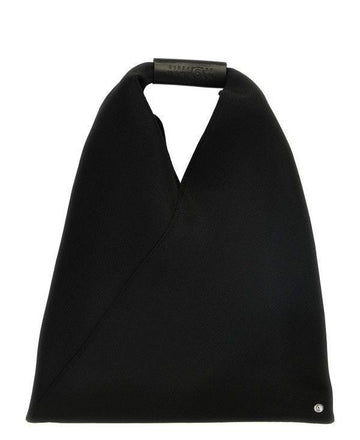 MAISON MARGIELA MM6 Japanisches Handtaschen-Klassik Klein S54WD0043 P6414 T8013 151060829 [P]