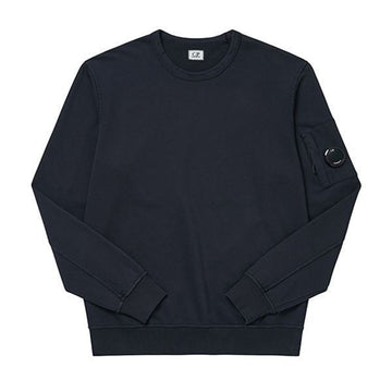 CP COMPANY マンツーマン 18CMSS019A 002246G 888 125256979 [P]