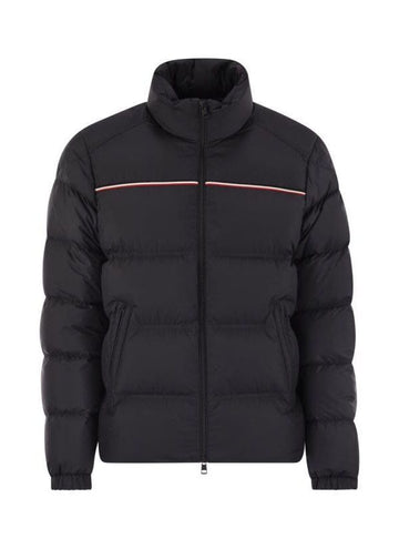 MONCLER Bouvaque Shortsjacke 1A00017 597YW 778 151061270 [P]