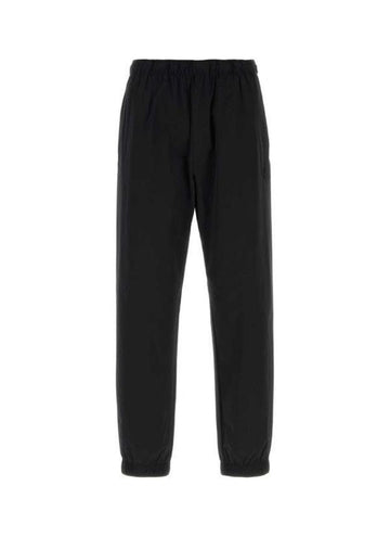 Moncler Jogging Trousers 2A00048 59818 999 151061340 [P]