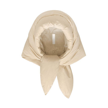 IENKI IENKI HUSTKA HOOD STEFANIA CREAM 121645698 [P]