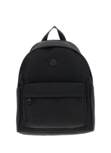 Moncler New Pierrick Backpack 5A00009 M7755 999 151061647 [P]