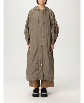 MaxMara Waterproof Parka 19021084600 017 151061651 [P]