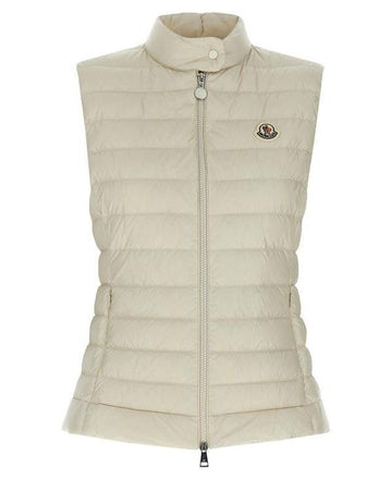 MONCLER IGENS Daunenweste 1A00067 597YF 20F 151062102 [P]