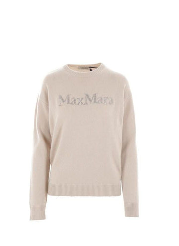 MaxMara Wool Sweater 29366163600 008 151062225 [P]