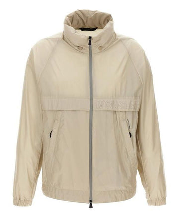 Moncler Packable Hooded Windbreaker 1A00006 598E0 215 151062236 [P]