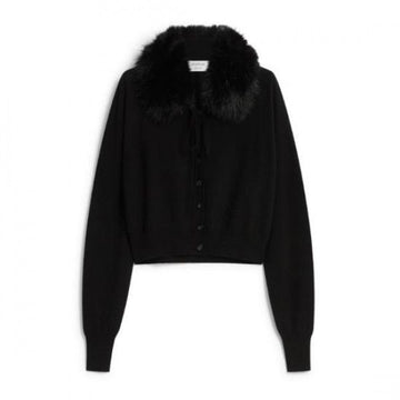 MaxMara Sport Cardigan 22386011600 005 151062267 [P]