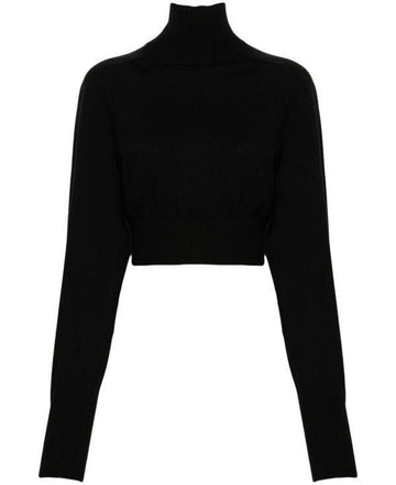 MaxMara Virgin Wool Sweater 22366041600 005 151062277 [P]
