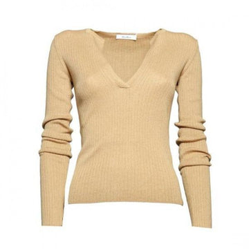 MaxMara Silk Sweater 21366111600 003 151062284 [P]