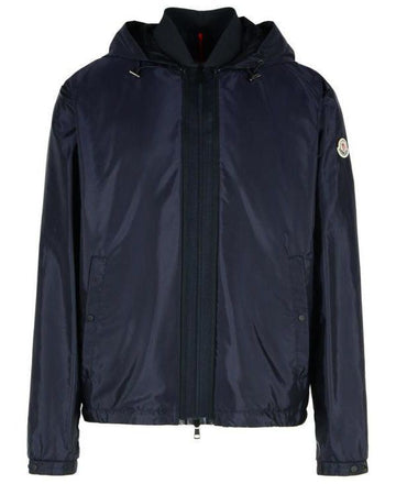 MONCLER Sarrans Kapuzenjacke 1A00030 539ZD 778 151062274 [P]