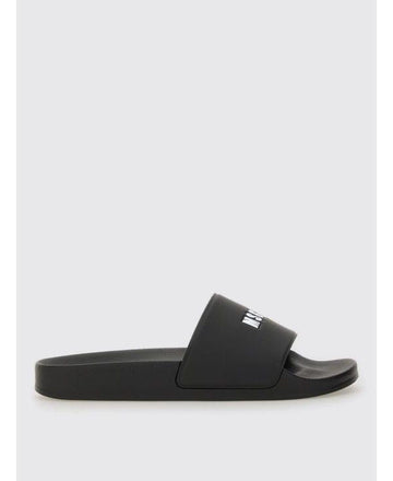 MSGM Logo Detail Slide 151062312 [P]