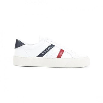 Moncler Monaco 2 Sneakers 4M00160 M4496 001 151062306 [P]