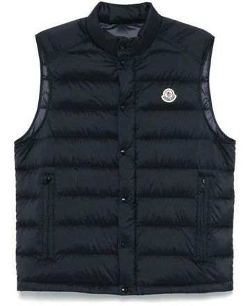 MONCLER ダウンベスト 1A00022 597YD 776 151062318 [P]